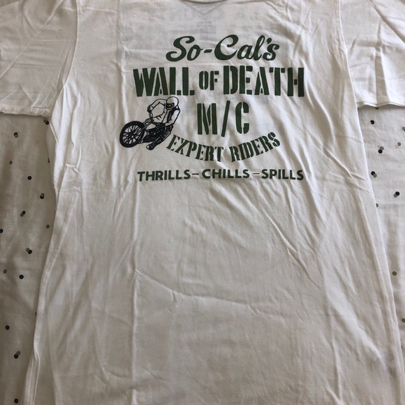 Altru L - Picture 2 of 4